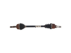 Cardan gauche (transmission) pour PEUGEOT 208 1 PHASE 1