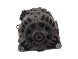 Alternateur pour CITROEN C3 1 PHASE 1