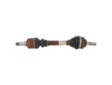 Cardan gauche (transmission) pour CITROEN XSARA PICASSO PHASE 1