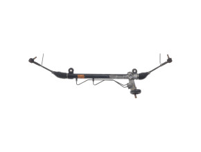 Cremaillere assistee pour CHEVROLET SPARK PHASE 1 Cremaillere assistee pour CHEVROLET SPARK PHASE 1