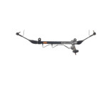 Cremaillere assistee pour CHEVROLET SPARK PHASE 1