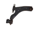 Triangle avant droit pour CHEVROLET SPARK PHASE 1