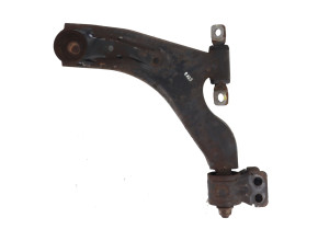 Triangle avant gauche pour CHEVROLET SPARK PHASE 1