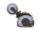 Compteur pour CITROEN C1 1 PHASE 2