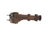 Pont (propulsion) pour SUBARU IMPREZA 1 PHASE 5 BREAK