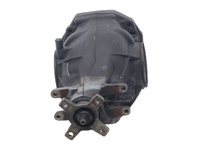 Pont (propulsion) pour MERCEDES CLASSE CLS 219 PHASE 1 Pont (propulsion) pour MERCEDES CLASSE CLS 219 PHASE 1