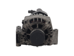 Alternateur pour FIAT PUNTO III GRANDE PUNTO