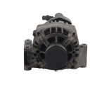 Alternateur pour FIAT PUNTO III GRANDE PUNTO