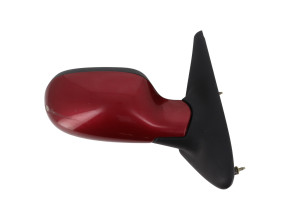 Retroviseur droit pour RENAULT MEGANE 1 PHASE 2 Retroviseur droit pour RENAULT MEGANE 1 PHASE 2