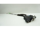 Serrure avant droit pour TOYOTA LAND CRUISER 4 J120
