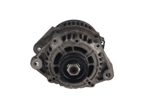 Alternateur pour CHEVROLET SPARK PHASE 1