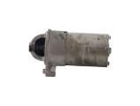 Demarreur pour CHEVROLET SPARK PHASE 1