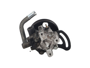 Pompe de direction pour CHEVROLET SPARK PHASE 1 Pompe de direction pour CHEVROLET SPARK PHASE 1
