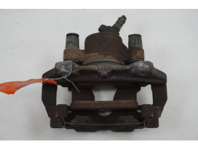 Etrier avant droit (freinage) pour RENAULT CLIO 4 PHASE 1 Etrier avant droit (freinage) pour RENAULT CLIO 4 PHASE 1