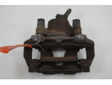 Etrier avant droit (freinage) pour RENAULT CLIO 4 PHASE 1