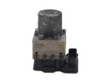 Bloc ABS (freins anti-blocage) pour LAND ROVER RANGE ROVER 2 SPORT PHASE 1