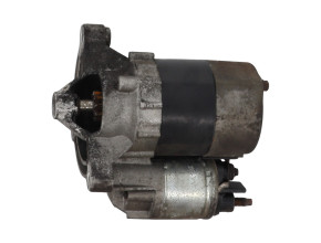Demarreur pour CITROEN C3 1 PHASE 1 Demarreur pour CITROEN C3 1 PHASE 1