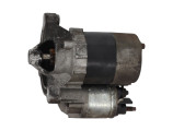 Demarreur pour CITROEN C3 1 PHASE 1