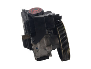 Pompe de direction pour CITROEN XSARA PICASSO PHASE 1 Pompe de direction pour CITROEN XSARA PICASSO PHASE 1