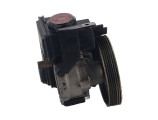 Pompe de direction pour CITROEN XSARA PICASSO PHASE 1