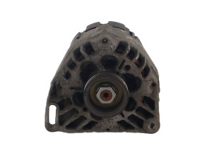 Alternateur pour RENAULT TWINGO 1 PHASE 3 Alternateur pour RENAULT TWINGO 1 PHASE 3