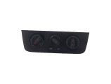 Commande chauffage pour SEAT IBIZA 4 PHASE 1 COUPE