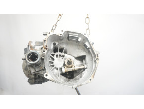 Boite de vitesses pour CHRYSLER VOYAGER 2 Boite de vitesses pour CHRYSLER VOYAGER 2