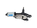 Moteur essuie glace arriere pour SEAT IBIZA 4 PHASE 1 COUPE