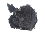 Boite de vitesses pour MINI MINI 1 R50/R53 PHASE 1