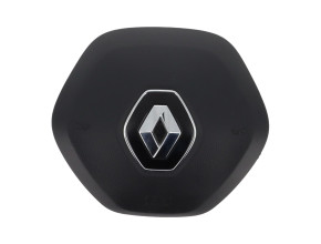 Air bag conducteur pour RENAULT CLIO 5 Air bag conducteur pour RENAULT CLIO 5