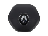 Air bag conducteur pour RENAULT CLIO 5