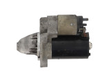 Demarreur pour FORD FOCUS 2 PHASE 1
