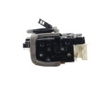 Serrure avant gauche pour VOLKSWAGEN ID.4 PRO
