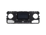 Ecran GPS pour MERCEDES SPRINTER 3