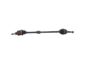 Cardan droit (transmission) pour OPEL MERIVA B PHASE 1 Cardan droit (transmission) pour OPEL MERIVA B PHASE 1