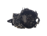 Boite de vitesses pour NISSAN X-TRAIL 1 PHASE 2