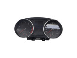 Compteur pour VOLKSWAGEN POLO 5 PHASE 2
