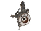 Pivot de moyeu avant droit pour RENAULT MASTER 3 PHASE 3