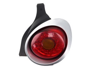 Feu arriere principal droit (feux) pour ALFA ROMEO MITO PHASE 1 Feu arriere principal droit (feux) pour ALFA ROMEO MITO PHASE 1