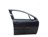 Porte avant droit pour PEUGEOT 508 1 PHASE 1
