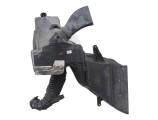 Boitier filtre a air pour AUDI A4 3 AVANT PHASE 1 BREAK