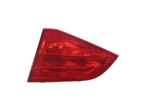 Feu arriere secondaire droit (feux) pour AUDI A4 3 AVANT PHASE 1 BREAK