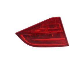 Feu arriere secondaire gauche (feux) pour AUDI A4 3 AVANT PHASE 1 BREAK Feu arriere secondaire gauche (feux) pour AUDI A4 3 AVANT PHASE 1 BREAK