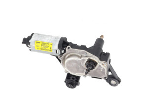 Moteur essuie glace arriere pour AUDI A4 3 AVANT PHASE 1 BREAK Moteur essuie glace arriere pour AUDI A4 3 AVANT PHASE 1 BREAK