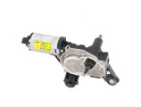 Moteur essuie glace arriere pour AUDI A4 3 AVANT PHASE 1 BREAK