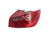 Feu arriere principal droit (feux) pour SEAT IBIZA 4 PHASE 1 COUPE