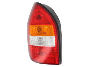 Feu arriere principal droit (feux) pour OPEL ZAFIRA A PHASE 1 Feu arriere principal droit (feux) pour OPEL ZAFIRA A PHASE 1