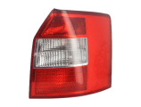 Feu arriere principal droit (feux) pour AUDI A4 2 AVANT PHASE 1 BREAK