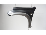Aile avant gauche pour TOYOTA RAV4 2 PHASE 2