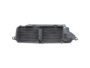Conduite d'air pour LAND ROVER RANGE ROVER 2 SPORT PHASE 1